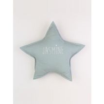 JASMINE décoration murale étoile vert - Petit Picotin - Vert - fille & - Neuf