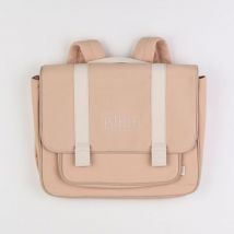 ESTELLE cartable rose - Petit Picotin - Rose - fille & - Neuf