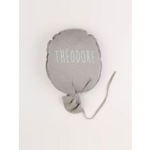 THEODORE décoration murale ballon vert - Petit Picotin - Vert - garçon & - Seconde main