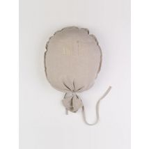 JULIE décoration murale ballon beige - Petit Picotin - Beige - fille & - Neuf