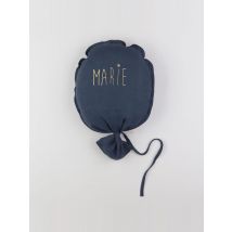 MARIE décoration murale ballon bleu - Petit Picotin - Bleu - fille & - Neuf
