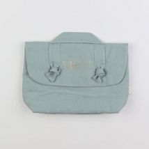 PERNETTE trousse de toilette vert - Petit Picotin - Vert - fille & 29x20 cm - Neuf