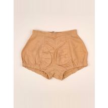 Bloomer rose - Soor Ploom - Rose - fille & 12 ans - Neuf