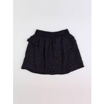 Jupe bleu - Little marc jacobs - Bleu - fille & 10 ans - Seconde main