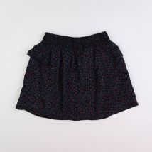 Jupe bleu - Little marc jacobs - Bleu - fille & 10 ans - Seconde main