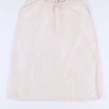 Robe rose - Bonpoint - Rose - fille & 6 ans - Seconde main