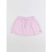 Jupe rose - American Outfitters - Rose - fille & 6 ans - Seconde main