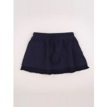 Jupe bleu - Buissonnière - Bleu - fille & 4 ans - Seconde main