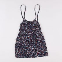 Blouse multicolore - Molly Bracken - Multicolore - fille & 12 ans - Seconde main