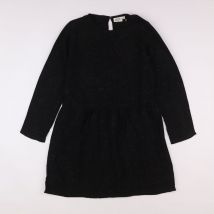 Robe noir - Hartford - Noir - fille & 12 ans - Neuf