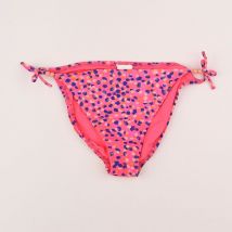 Maillot de bain rose - Roxy - Rose - fille & 16 ans - Neuf