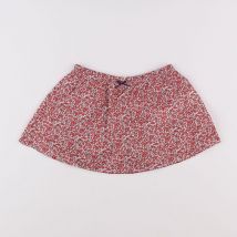 Jupe multicolore - Absorba - Multicolore - fille & 3 ans - Neuf