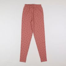 Legging rose - Vertbaudet - Rose - fille & 12 ans - Neuf