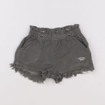 Short vert - IKKS - Vert - fille & 18 mois - Seconde main