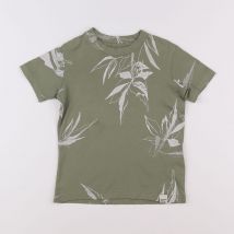 Tee-shirt vert - Jack & Jones - Vert - garçon & 6 ans - Seconde main