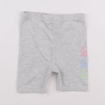 Short gris - Ellesse - Gris - fille & 18 mois à 2 ans - Seconde main