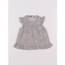 Robe multicolore - Tartine & Chocolat - Multicolore - fille & 6 mois - Seconde main