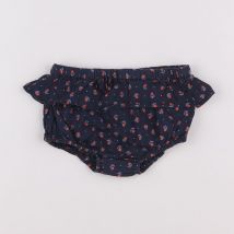 Bloomer bleu - Bouchara - Bleu - fille & 6 mois - Seconde main