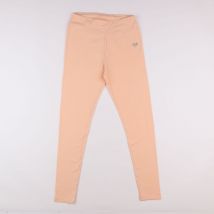 Legging orange - Vertbaudet - Orange - fille & 12 ans - Seconde main