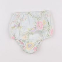 Maillot de bain vert - Ralph Lauren - Vert - fille & 9 mois - Seconde main