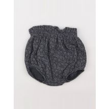 Bloomer gris - Eden & Victor - Gris - fille & 12 mois - Seconde main