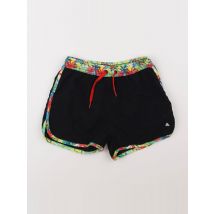 Maillot de bain noir - Intersport - Noir - garçon & 12 ans - Seconde main