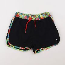 Maillot de bain noir - Intersport - Noir - garçon & 12 ans - Seconde main