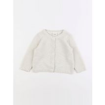 Coupe-vent beige, or - Tape à l'oeil - Beige - fille & 18 mois - Seconde main