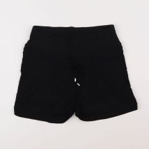 Short grossesse noir - H&M - Noir - femme & s - Seconde main