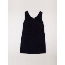 Robe allaitement, grossesse bleu - Balloon - Bleu - femme & 42 - Seconde main