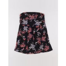 Jupe grossesse noir - Envie de fraise - Noir - femme & 36 à 38 - Seconde main