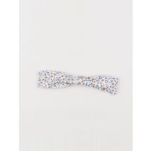 Bandeau multicolore - Vertbaudet - Multicolore - fille & 2 ans - Seconde main