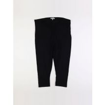 Legging grossesse noir - Envie de fraise - Noir - femme & 42 à 44 - Seconde main