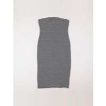 Jupe grossesse noir - H&M - Noir - femme & m - Seconde main