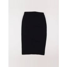 Jupe grossesse noir - H&M - Noir - femme & s - Seconde main