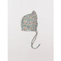 Chapeau vert - Canopea - Vert - fille & 6 mois - Neuf