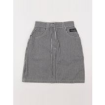 Jupe noir - Bluemint - Noir - fille & 10 ans - Seconde main