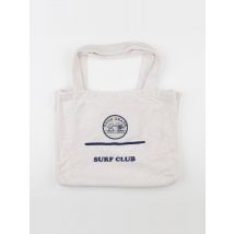 Sac De Plage Rita Coconut - We are kids - Beige - fille & 53x40x15cm - Neuf