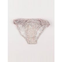 Bloomer rose - Louis Louise - Rose - fille & 3/6 mois - Seconde main