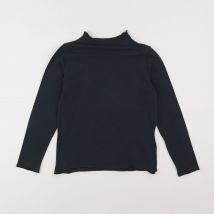 Tee-shirt gris - Bellerose - Gris - fille & 10 ans - Seconde main