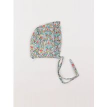 Chapeau vert - Canopea - Vert - fille & 6 mois - Neuf