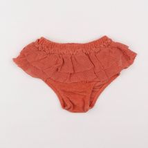 Bloomer orange - Piupiuchick - Orange - fille & 18 mois - Seconde main