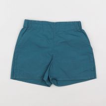Short vert - COS - Vert - garçon & 12/18 mois - Seconde main
