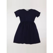 Robe grossesse bleu - Envie de fraise - Bleu - femme & 40 à 42 - Seconde main