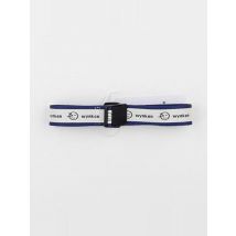 Ceinture Bleu Taille Unique - Wynken - Bleu - mixte & 2/6 ans - Neuf