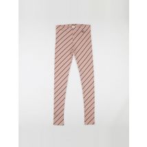 Legging Rose - Wynken - Rose - fille & 12 ans - Seconde main