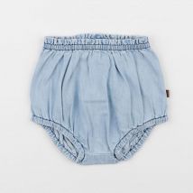 Bloomer Bleu Clair - Wynken - Bleu - fille & 12 mois - Neuf