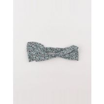 Bandeau multicolore - Vertbaudet - Multicolore - fille & 3 ans - Seconde main