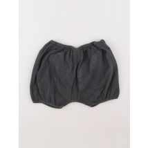 Bloomer gris - Louis Louise - Gris - fille & 2 ans - Seconde main