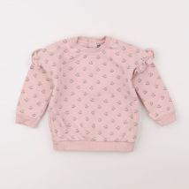 Robe rose - La Redoute - Rose - fille & 2 ans - Seconde main